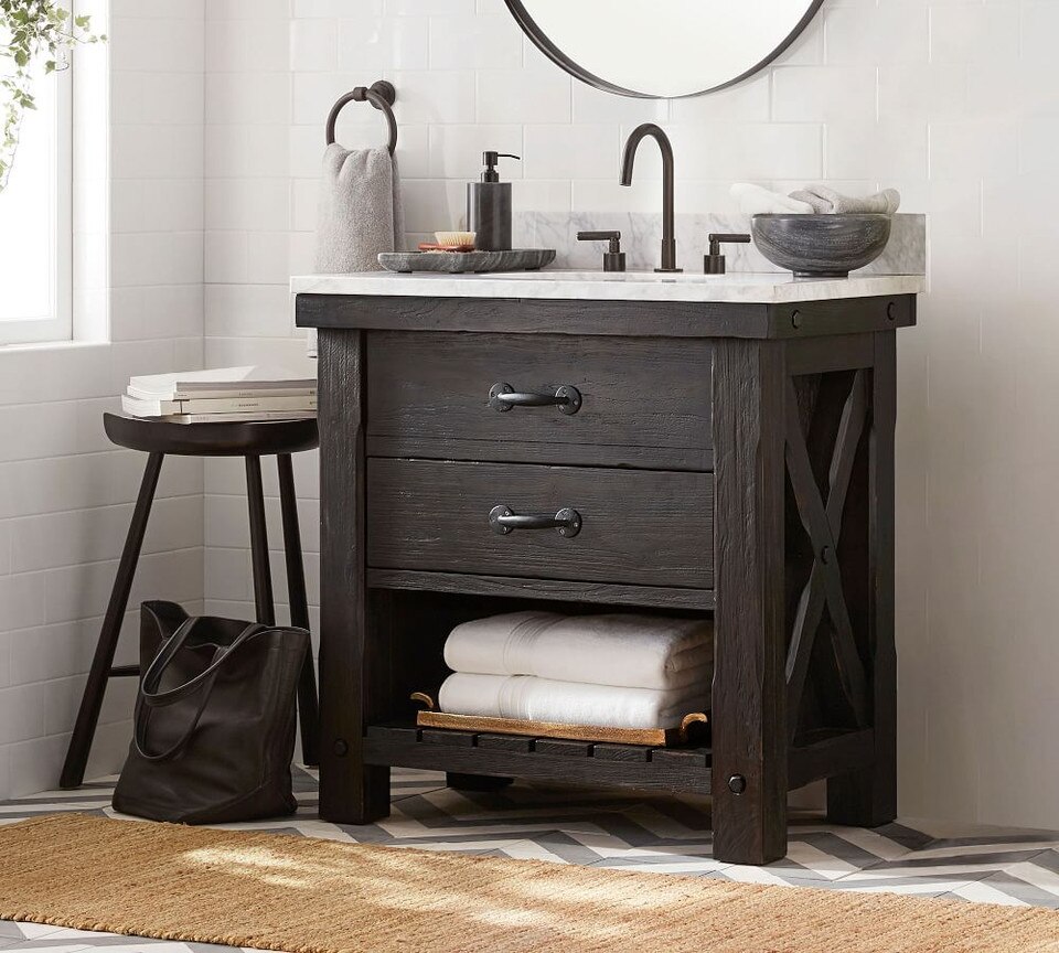 Heathered Chenille Jute Rug Natural Pottery Barn Australia